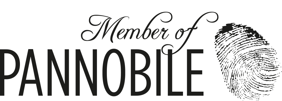 pannobile_member_logo